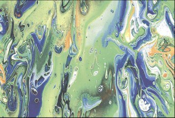 High Glossy 1 33014-DKP