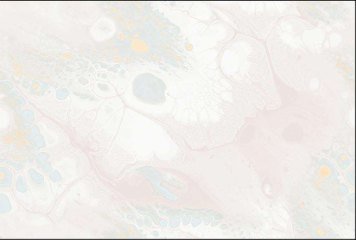 High Glossy 1 33015-LT-P