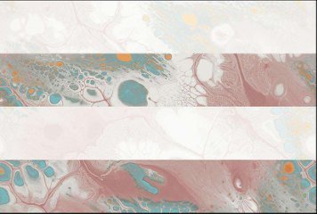 High Glossy 1 33015-HL-1-701