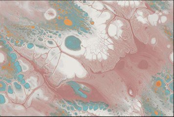 High Glossy 1 33015-DKP