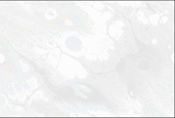 High Glossy 1 33016-LT-P