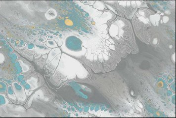 High Glossy 1 33016-DKP