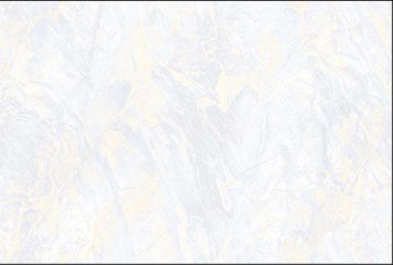 High Glossy 1 33017-LT-P