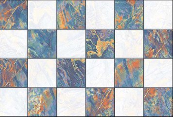 High Glossy 1 33017-HL-1-715