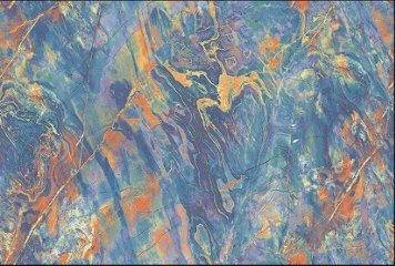 High Glossy 1 33017-DK-P