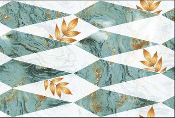 High Glossy 1 33018-HL-1-704