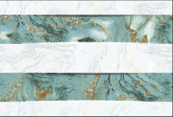 High Glossy 1 33018-HL-2-706