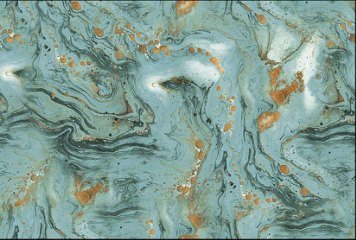 High Glossy 1 33018-DKP