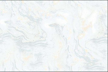 High Glossy 1 33018-LT-P