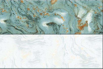 High Glossy 1 33018-HL-3-702