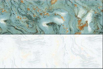 High Glossy 1 33018-HL-3-702