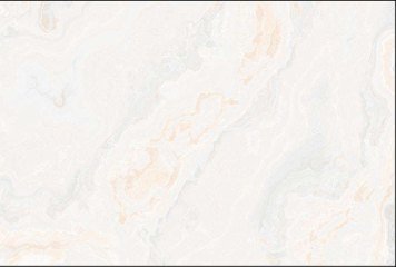 High Glossy 1 33019-LT-P