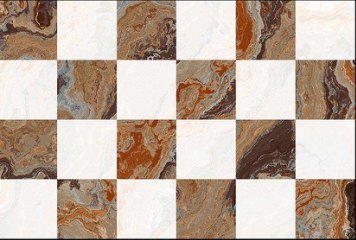 High Glossy 1 33019-HL-1-715