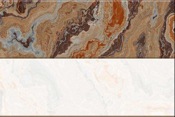 High Glossy 1 33019-HL-2-702