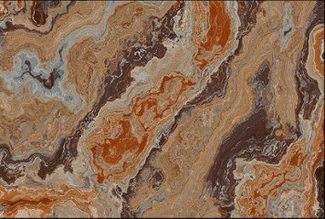 High Glossy 1 33019-DKP