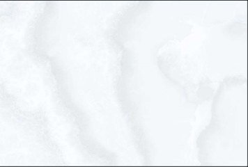 High Glossy 1 33020-LT-P