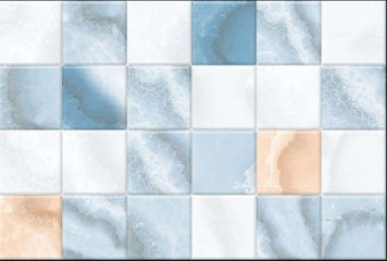 High Glossy 1 33020-HL-1-715