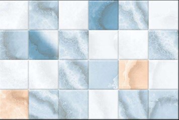 High Glossy 1 33020-HL-1-715