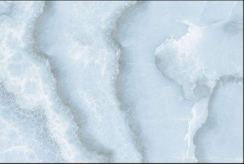 High Glossy 1 33020-DKP