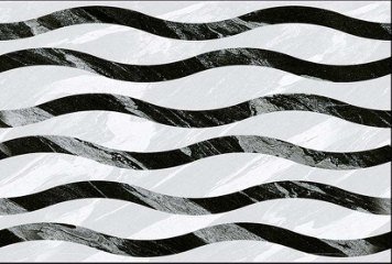 High Glossy 1 33021-HL-1-705