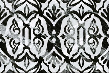 High Glossy 1 33021-HL-2-724