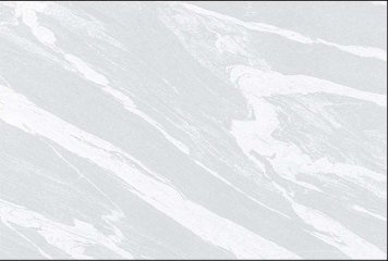 High Glossy 1 33021-LT-P