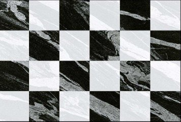 High Glossy 1 33021-HL-3-715