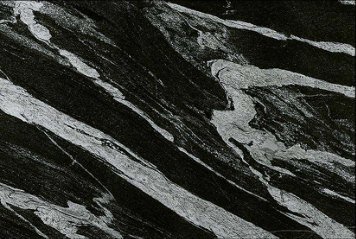 High Glossy 1 33021-DKP