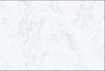 High Glossy 1 33022-LT-P