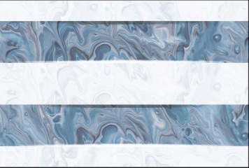 High Glossy 1 33022-HL-1-706