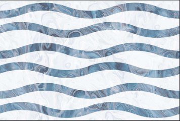 High Glossy 1 33022-HL-2-705