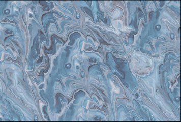 High Glossy 1 33022-DKP