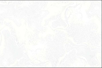 High Glossy 1 33023-LT-P