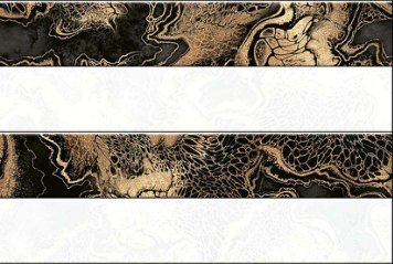 High Glossy 1 33023-HL-1-701