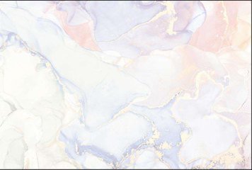 High Glossy 1 33024-LT-P