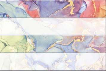 High Glossy 1 33024-HL-1-701