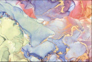 High Glossy 1 33024-DKP