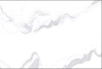 High Glossy 1 33025-LT-P