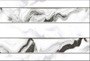 High Glossy 1 33025-HL-1-706