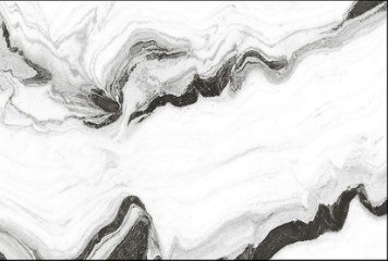 High Glossy 1 33025-DKP