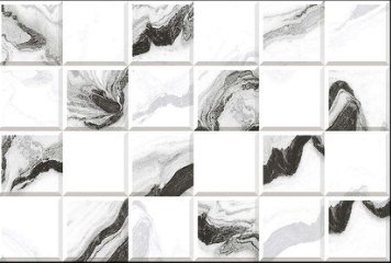 High Glossy 1 33025-HL-3-715