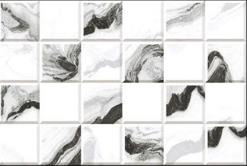 High Glossy 1 33025-HL-3-715