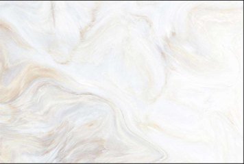 High Glossy 1 33026-LT-P