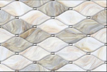 High Glossy 1 33026-HL-1-717