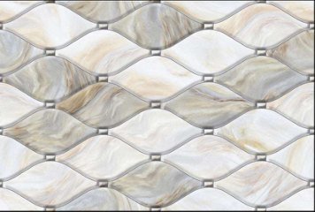 High Glossy 1 33026-HL-1-717