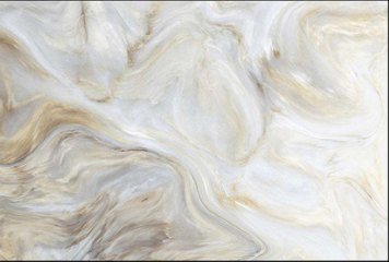 High Glossy 1 33026-DKP