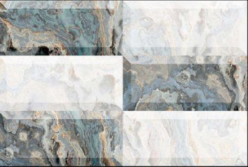 High Glossy 1 33027-HL-1-720