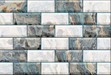 High Glossy 1 33027-HL-2-716