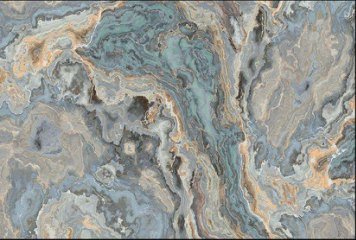 High Glossy 1 33027-DKP