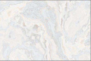 High Glossy 1 33027-LT-P